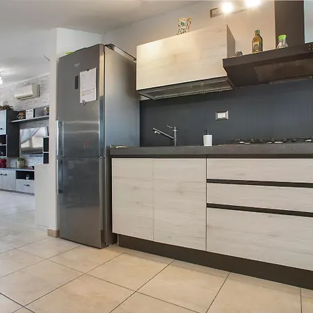 شقة Dea - Rome Airport 5 Min - *