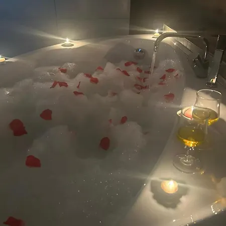 Dea - Rome Airport 5 Min - * فيوميتشينو